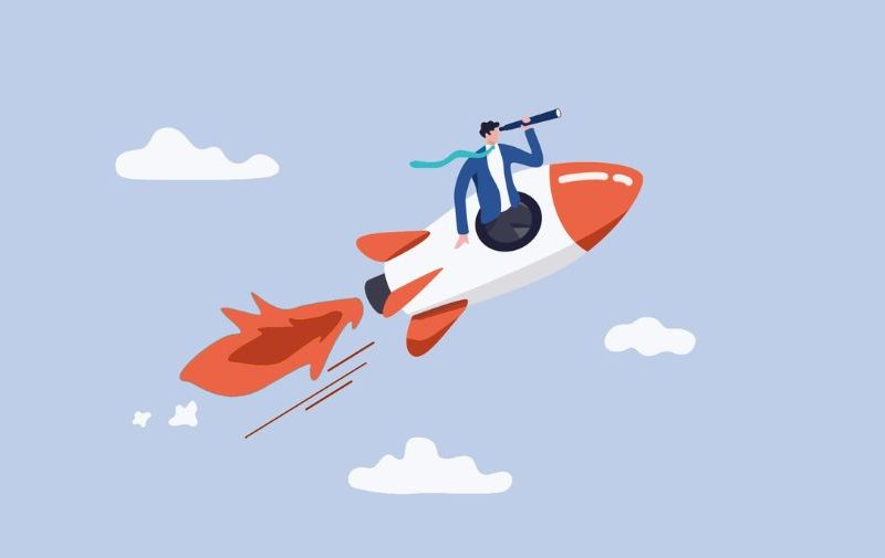 Recruiting nelle startup