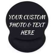 tappetino ergonomico personalizzabile