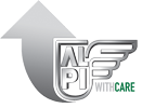 Logo ALPI