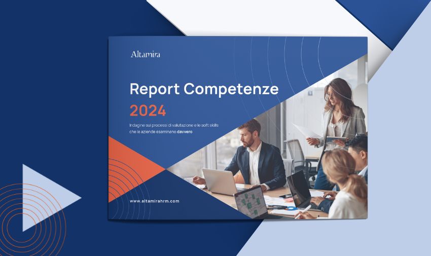 Report-competenze-2024