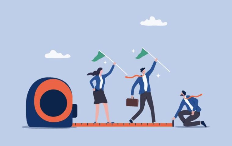 Valutazione delle competenze nelle PMI