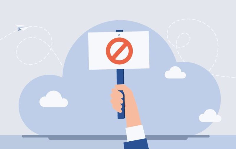 resistenze hr digital transformation