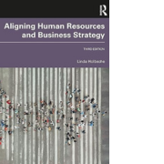 Aligning-human-resources-and-business-strategy