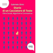 Diario di un cacciatore di teste