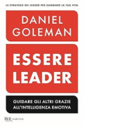 Essere leader