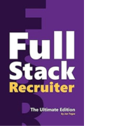 Full Stack Recruiter