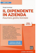 Il-dipendente-in-azienda