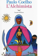 L'alchimista