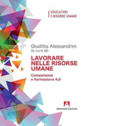 Lavorare-nelle-risorse-umane