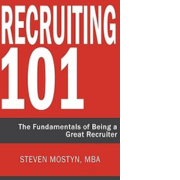 Recruiting 101