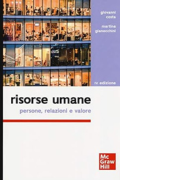 Risorse-Umane-persone-relazioni-e-valore