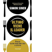 Ultimo viene il leader