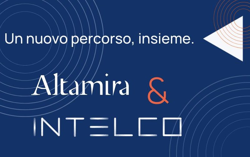 Intelco - Altamira