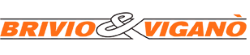 Logo Brivio & Viganò