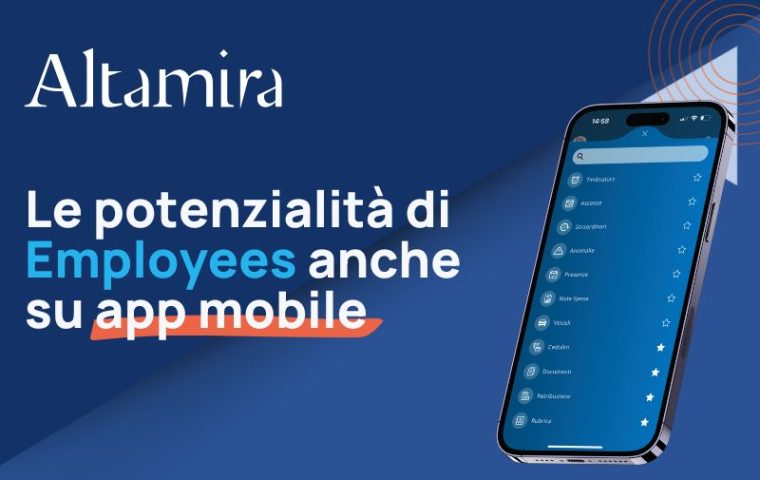 Cover news Altamira app