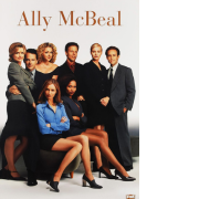 Ally-McBeal