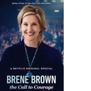 Brene-Brown_-Trovare-il-coraggio documentari HR