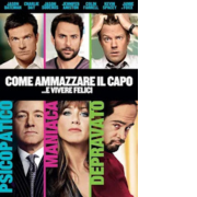 Come-ammazzare-il-capo…-e-vivere-felici film HR