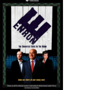 Enron_-The-Smartest-Guys-in-the-Room