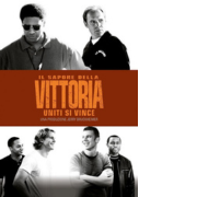 Il-Sapore-della-Vittoria