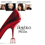 Il-diavolo-veste-Prada