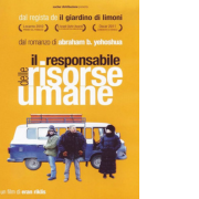 Il-responsabile-delle-risorse-umane