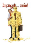 Impiegati…-male