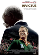 Invictus film HR