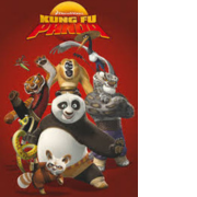 Kung-Fu-Panda film HR