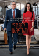 Lo-Stagista-Inaspettato film HR