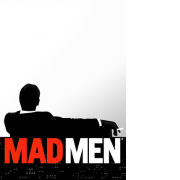 Mad-Men