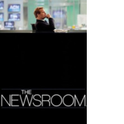 The-Newsroom serie tv HR