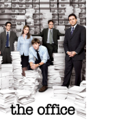 The-Office serie tv HR