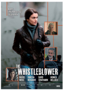 The-Whistleblower