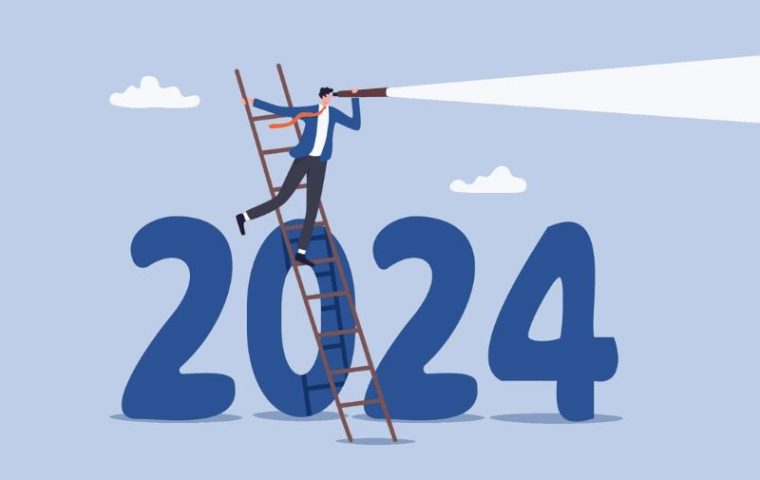 Novità 2024 Altamira