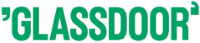 Glassdoor logo