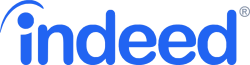 Logo Indeed