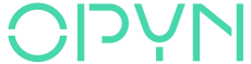 Opyn_logo_case