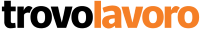Trovolavoro logo