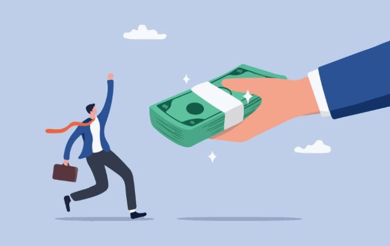 Premio-di-produzione