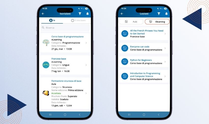 Altamira-Learning-HRMobile-corsi