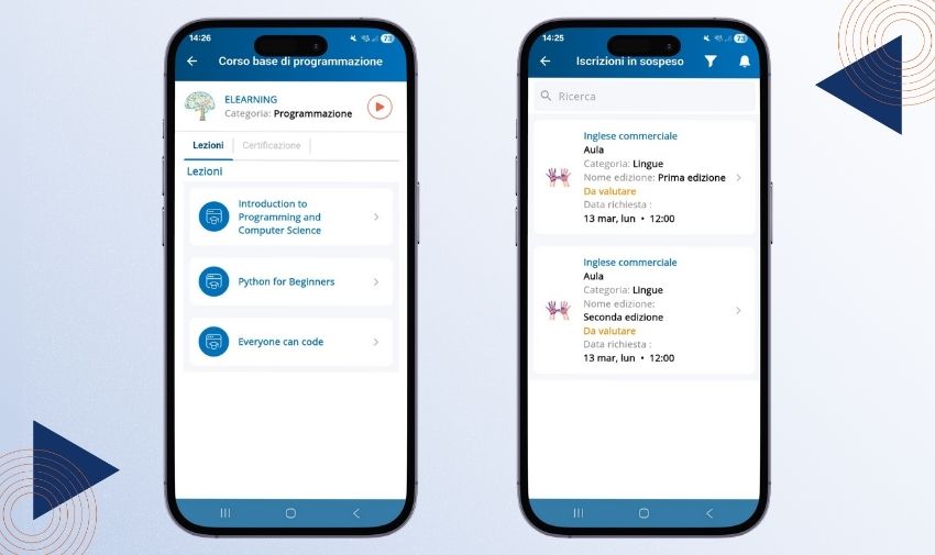 Altamira-Learning-HRMobile