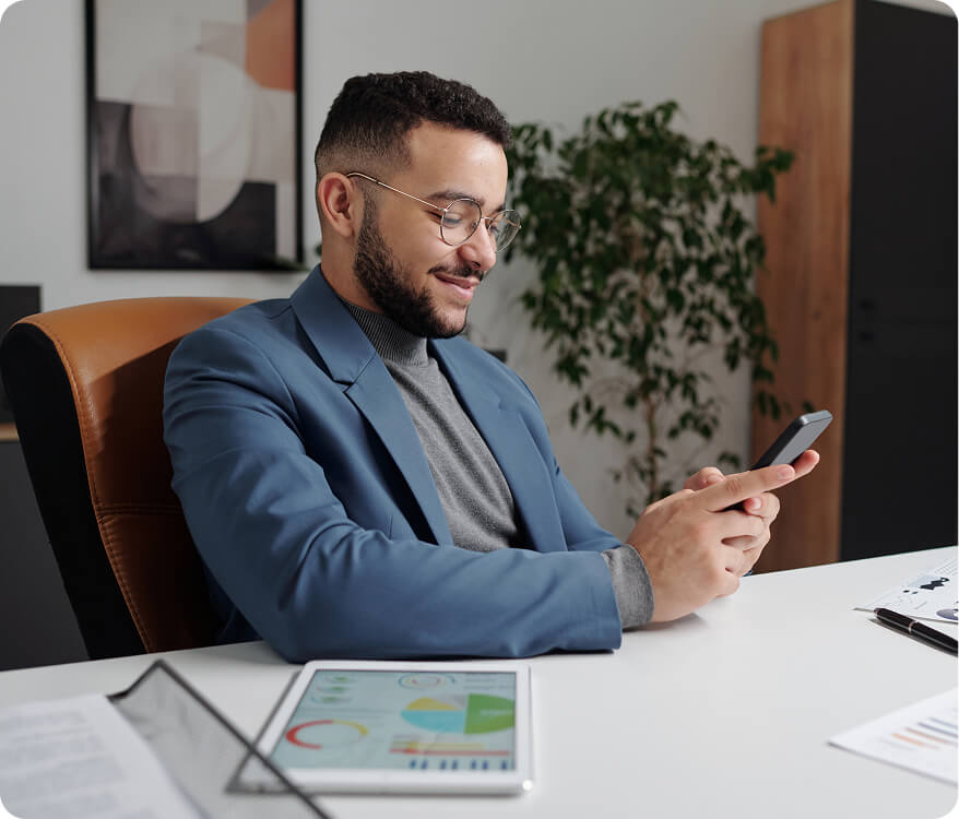 Altamira Miglior Software Risorse Umane