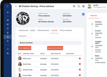 Altamira Learning Software