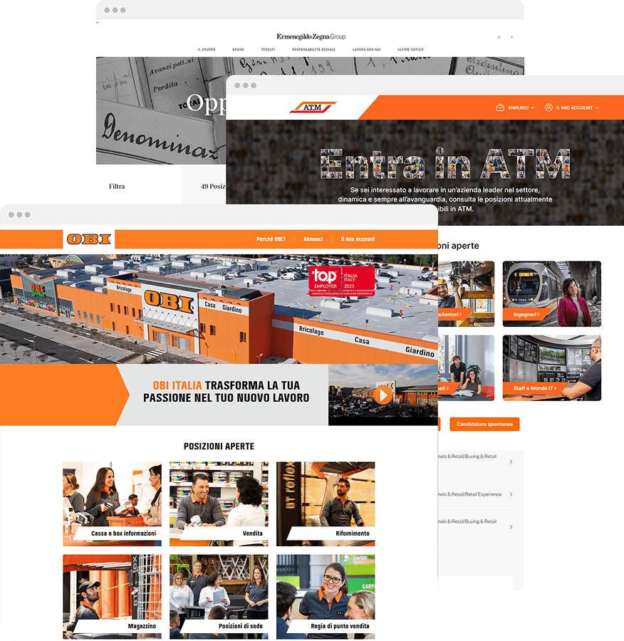 Massima Visibilità Annunci