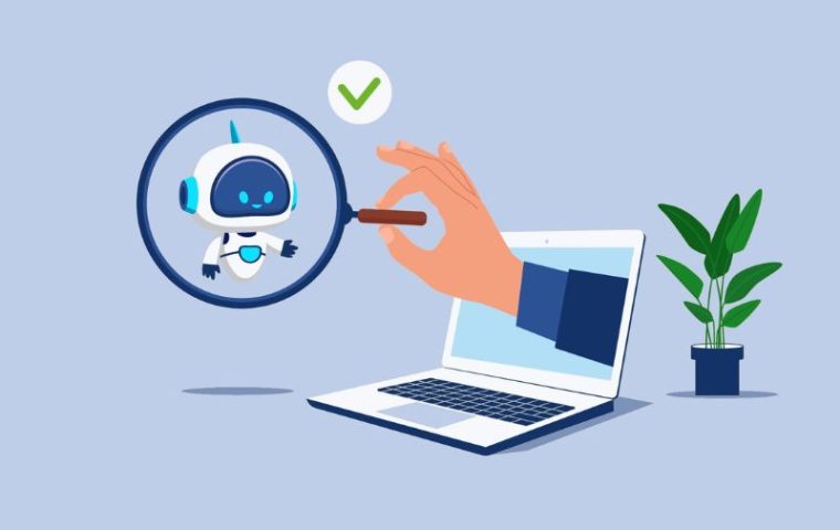 OpenAI Jobs job board