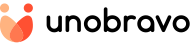 unobravo