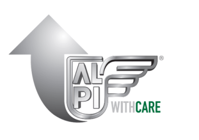 ALPI logo trasp