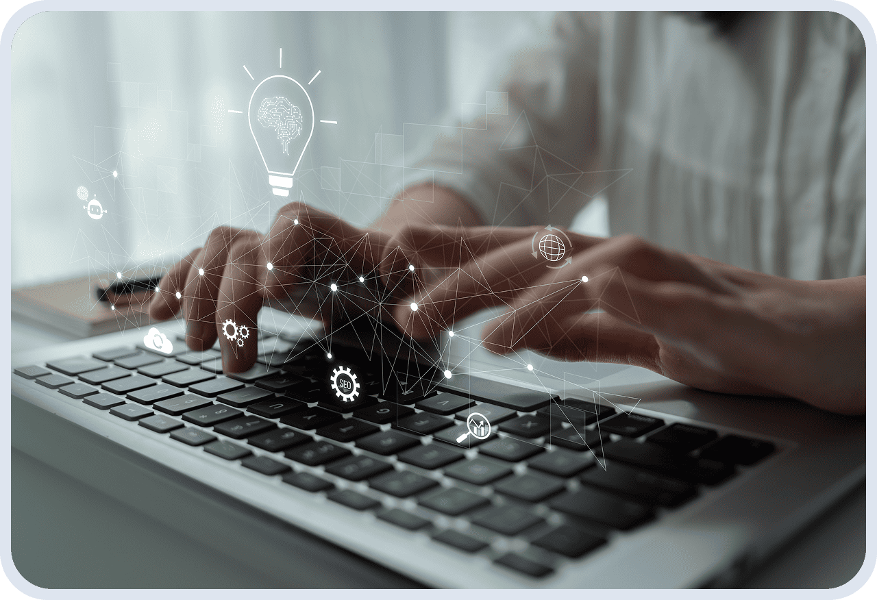 Altamira Intelligenza artificiale