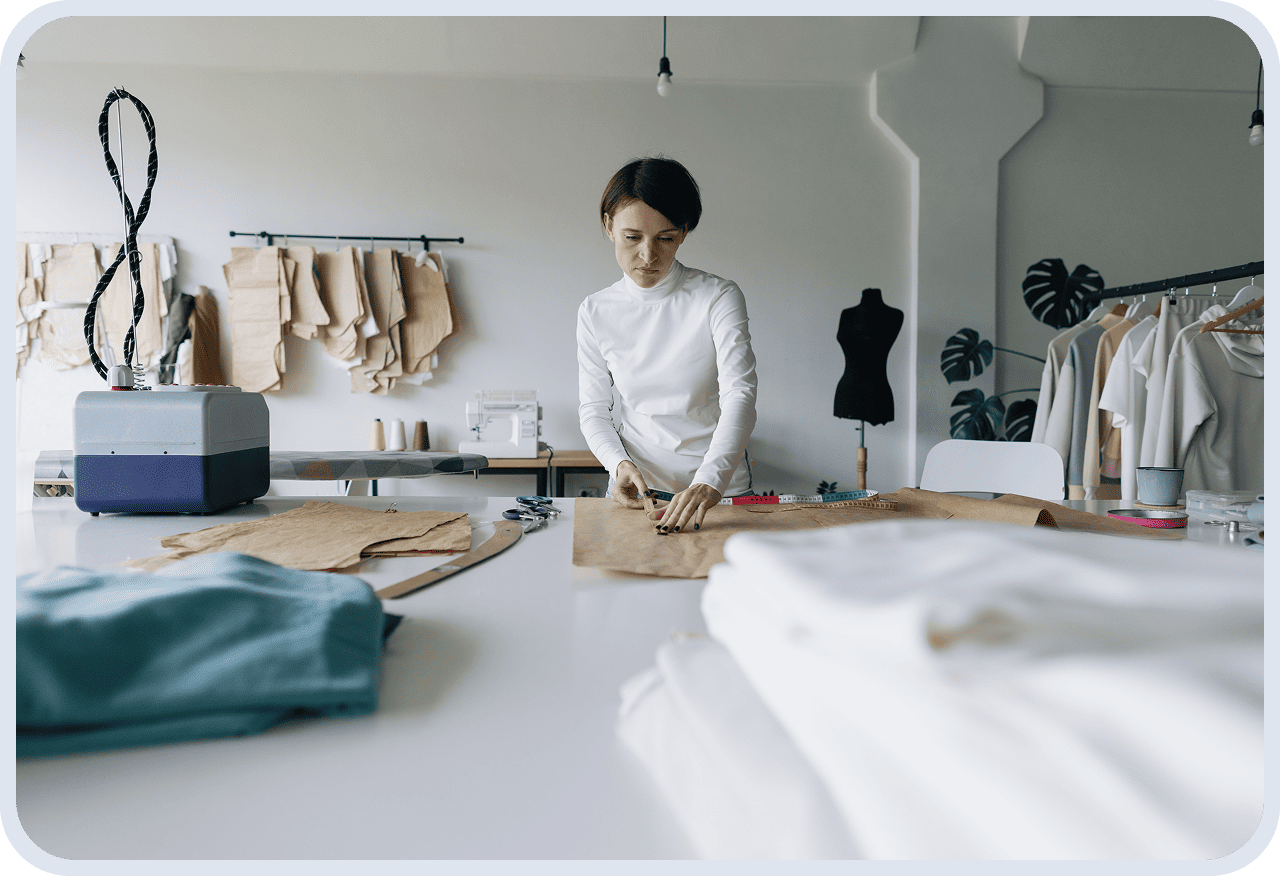 Altamira Moda e Tessile